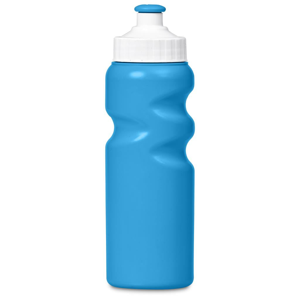 IDEA-54019-TQ-NO-LOGO