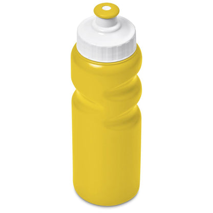 IDEA-54019-Y-01-NO-LOGO