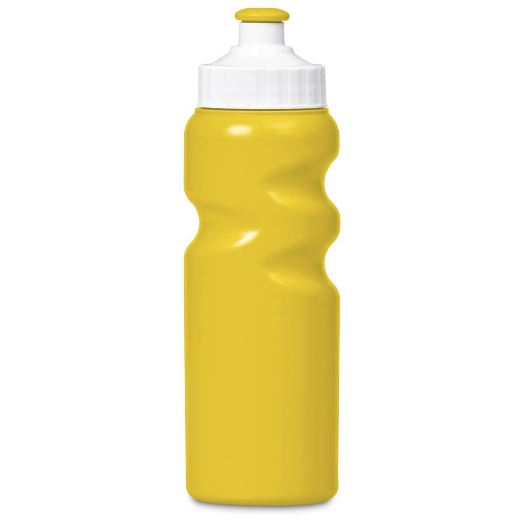 IDEA-54019-Y-NO-LOGO