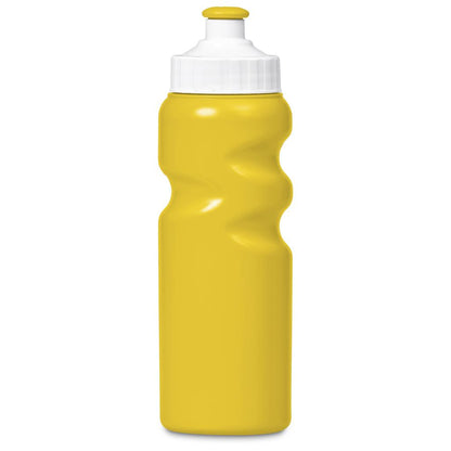 IDEA-54019-Y-NO-LOGO