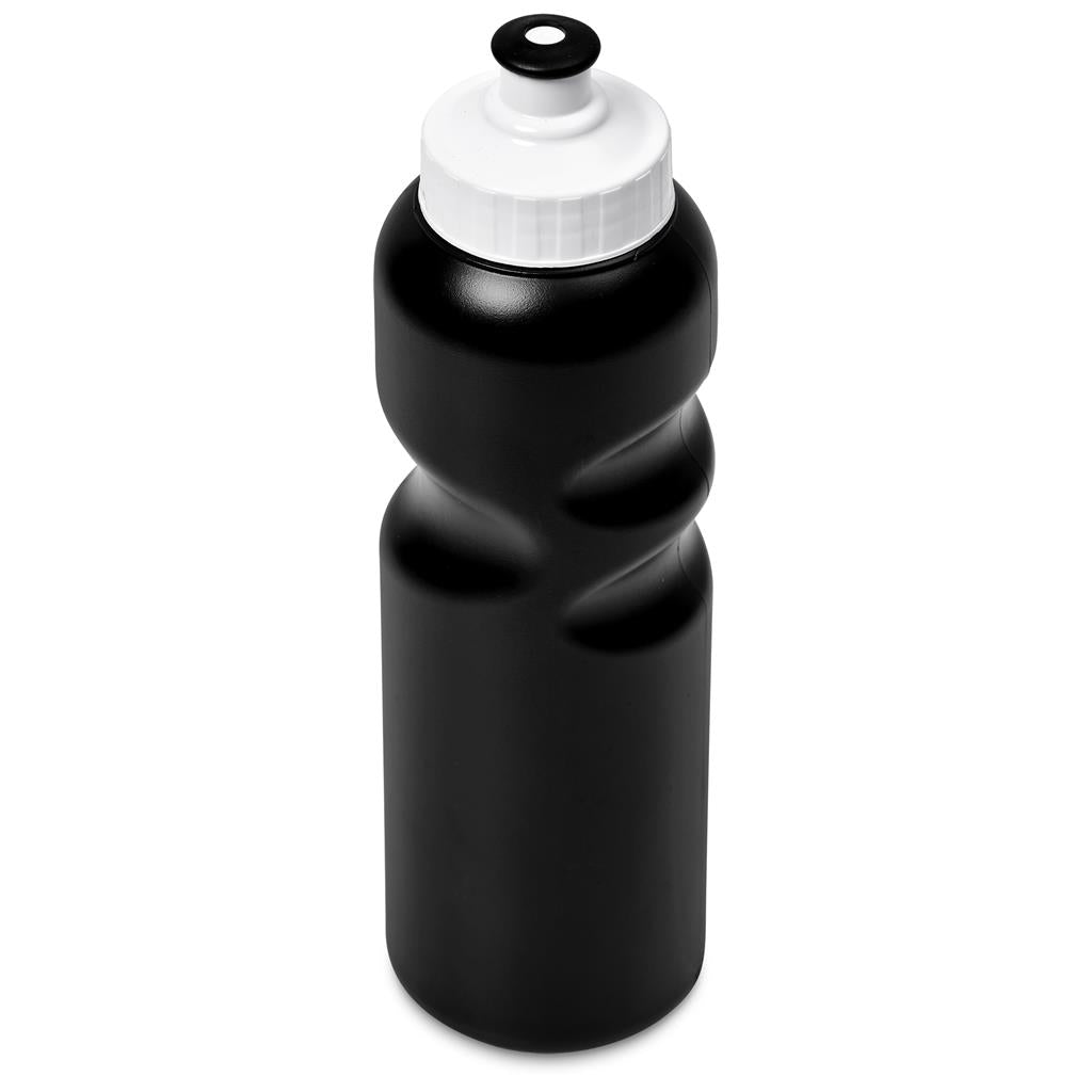 IDEA-54024-BL-01-NO-LOGO