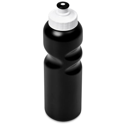 IDEA-54024-BL-01-NO-LOGO