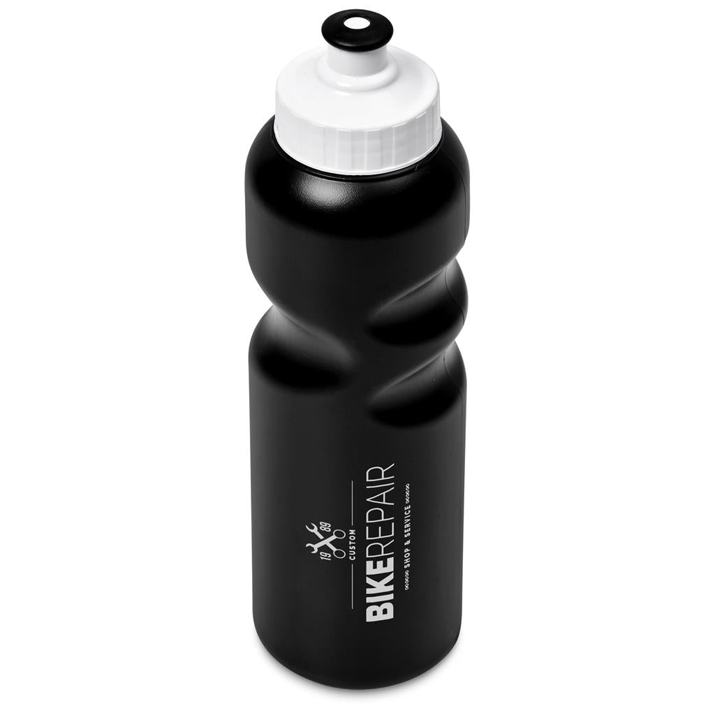 IDEA-54024-BL-01