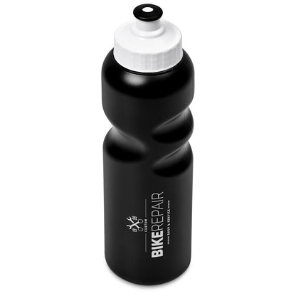 IDEA-54024-BL-01