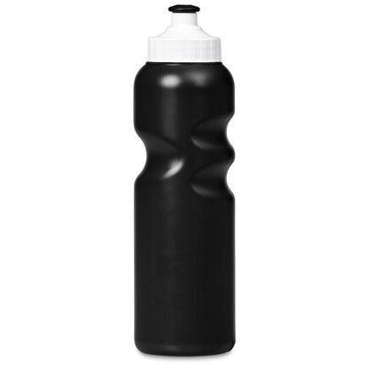 IDEA-54024-BL-NO-LOGO
