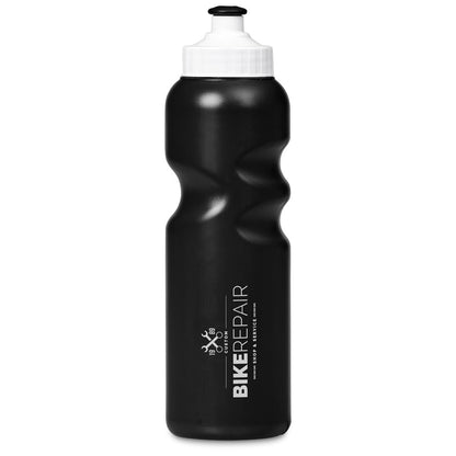 IDEA-54024-BL