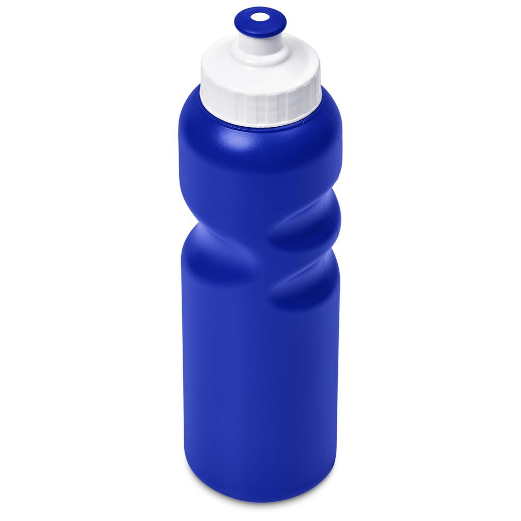 IDEA-54024-BU-01-NO-LOGO