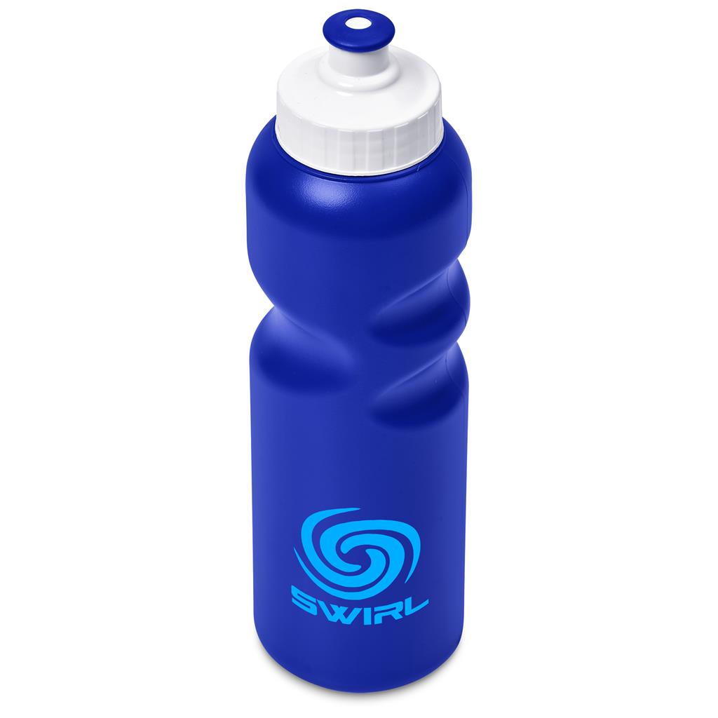 IDEA-54024-BU-01