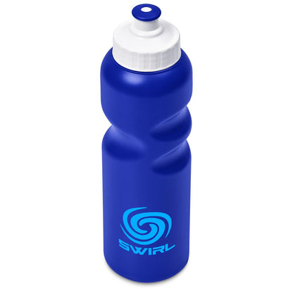 IDEA-54024-BU-01