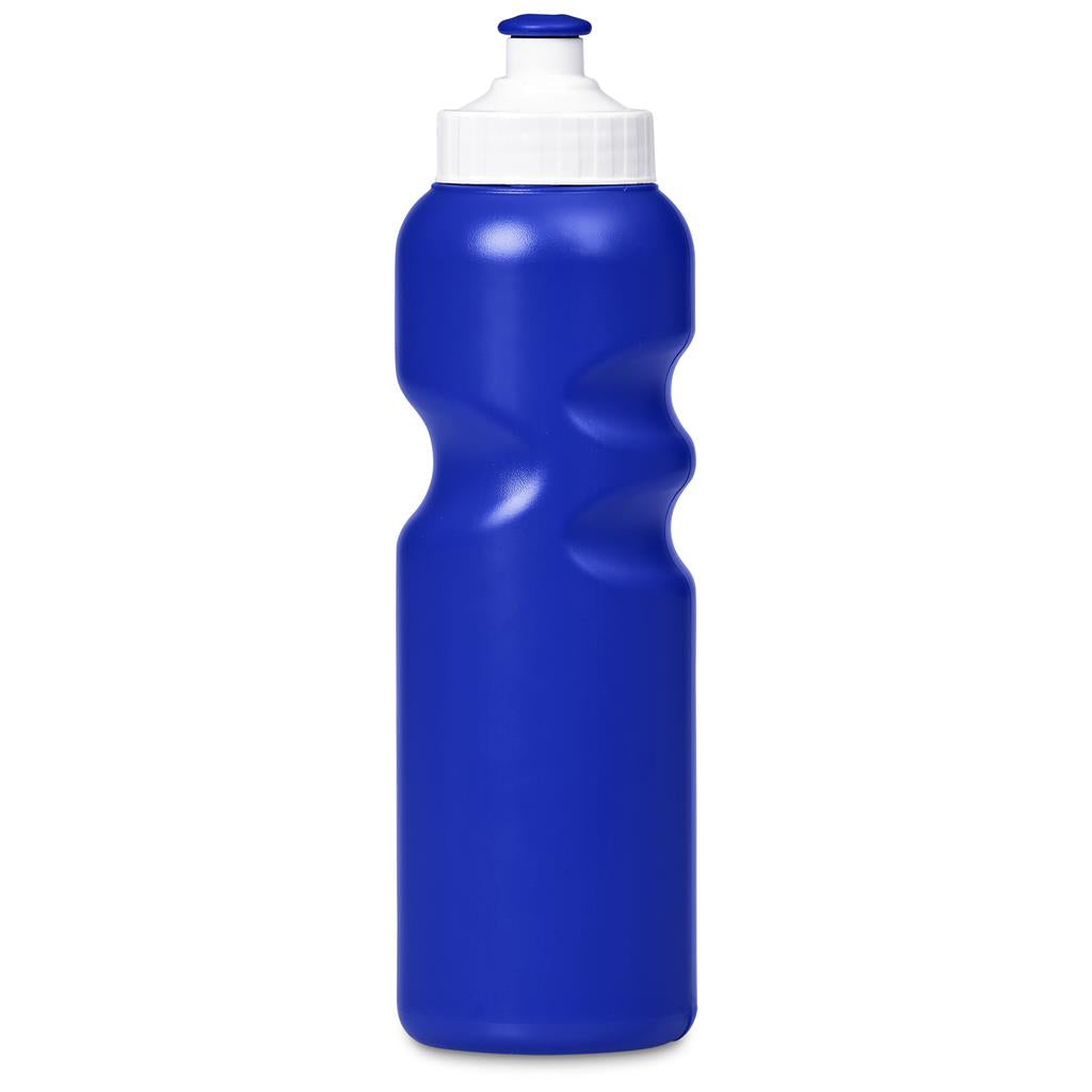 IDEA-54024-BU-NO-LOGO
