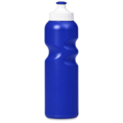 IDEA-54024-BU-NO-LOGO