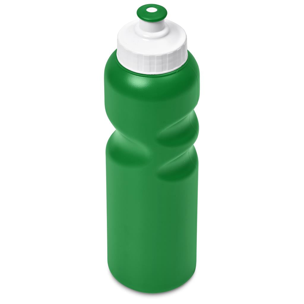 IDEA-54024-G-01-NO-LOGO