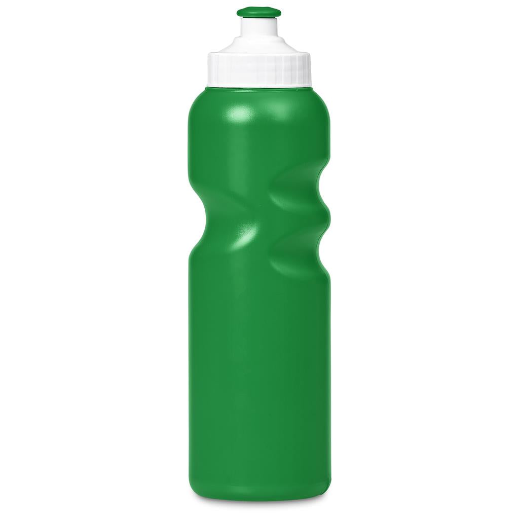 IDEA-54024-G-NO-LOGO