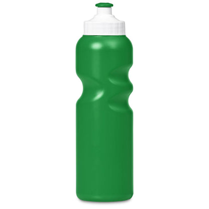 IDEA-54024-G-NO-LOGO