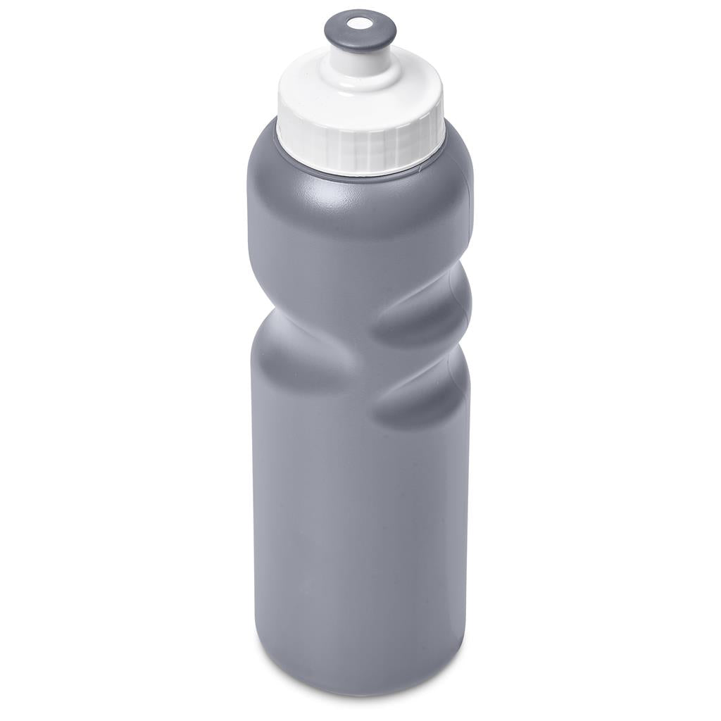IDEA-54024-GY-01-NO-LOGO