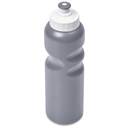 IDEA-54024-GY-01-NO-LOGO