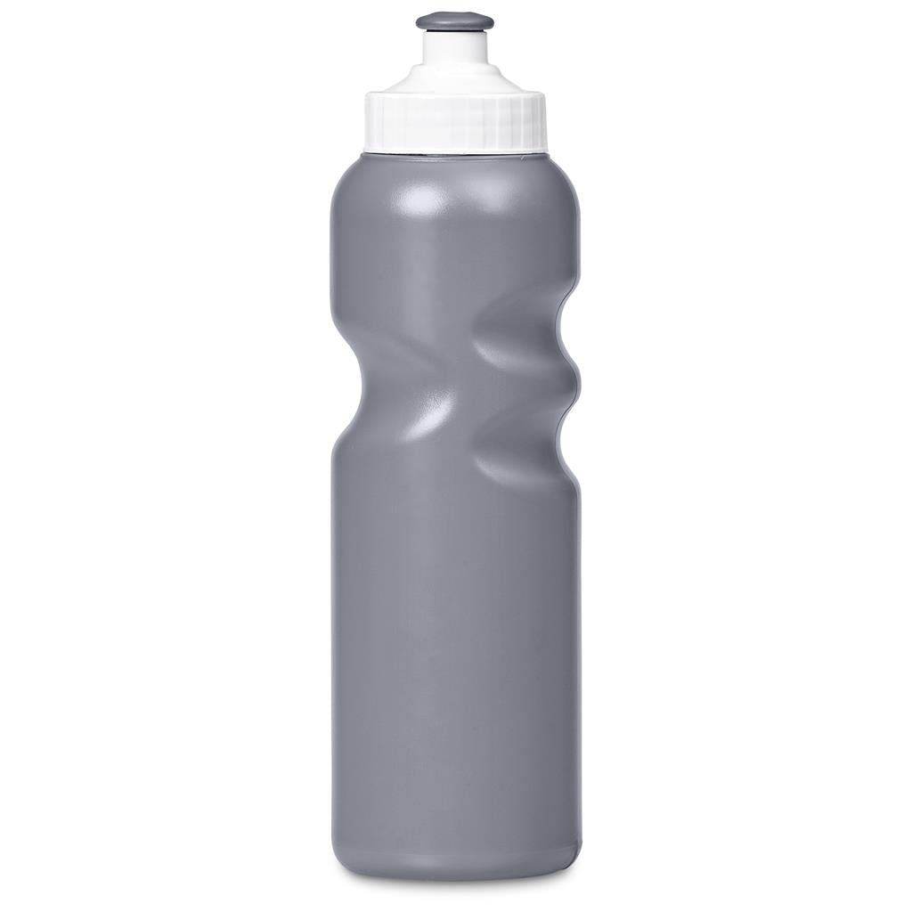 IDEA-54024-GY-NO-LOGO