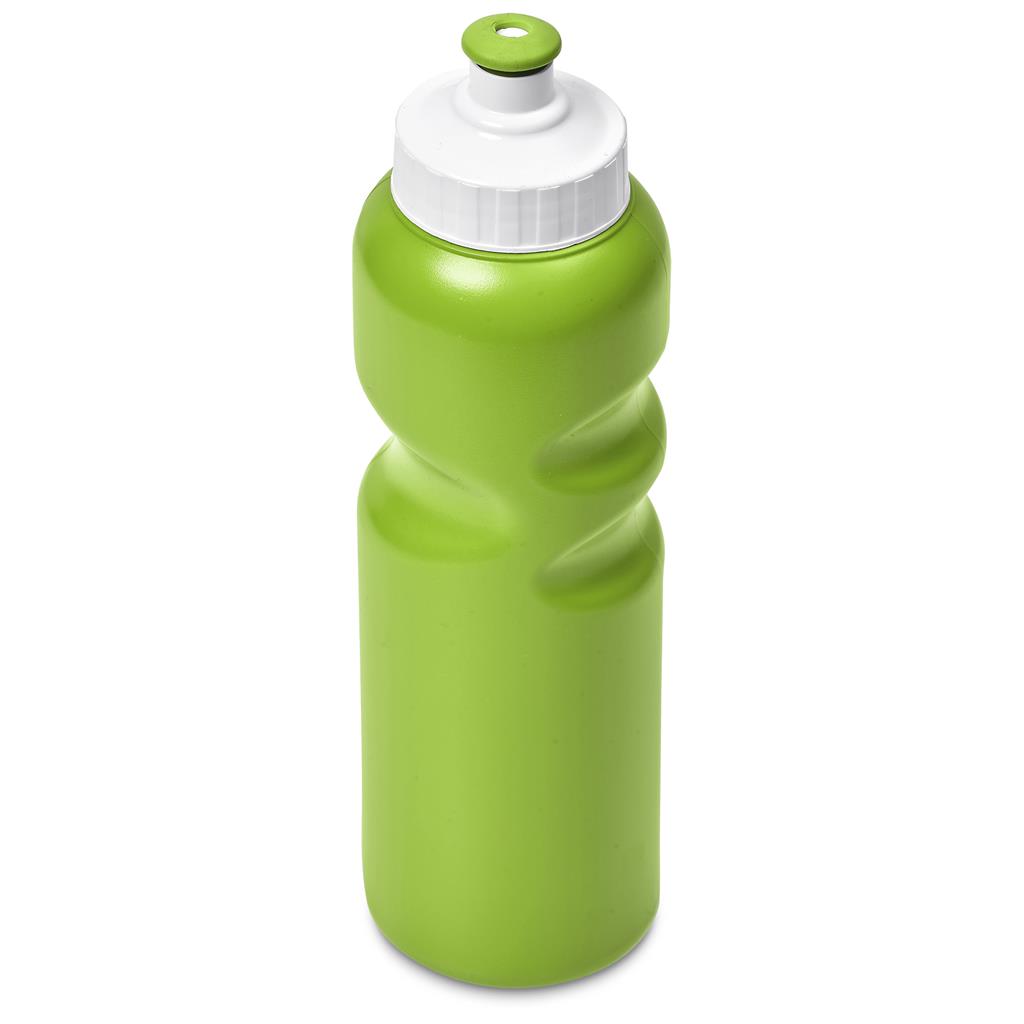 IDEA-54024-L-01-NO-LOGO