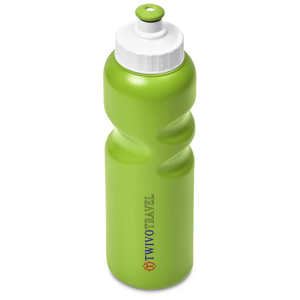 IDEA-54024-L-01