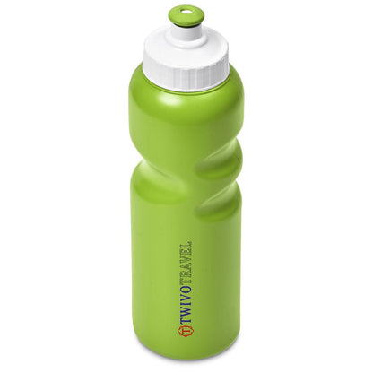 IDEA-54024-L-01