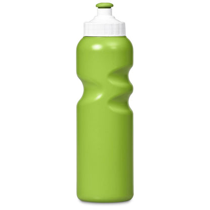IDEA-54024-L-NO-LOGO