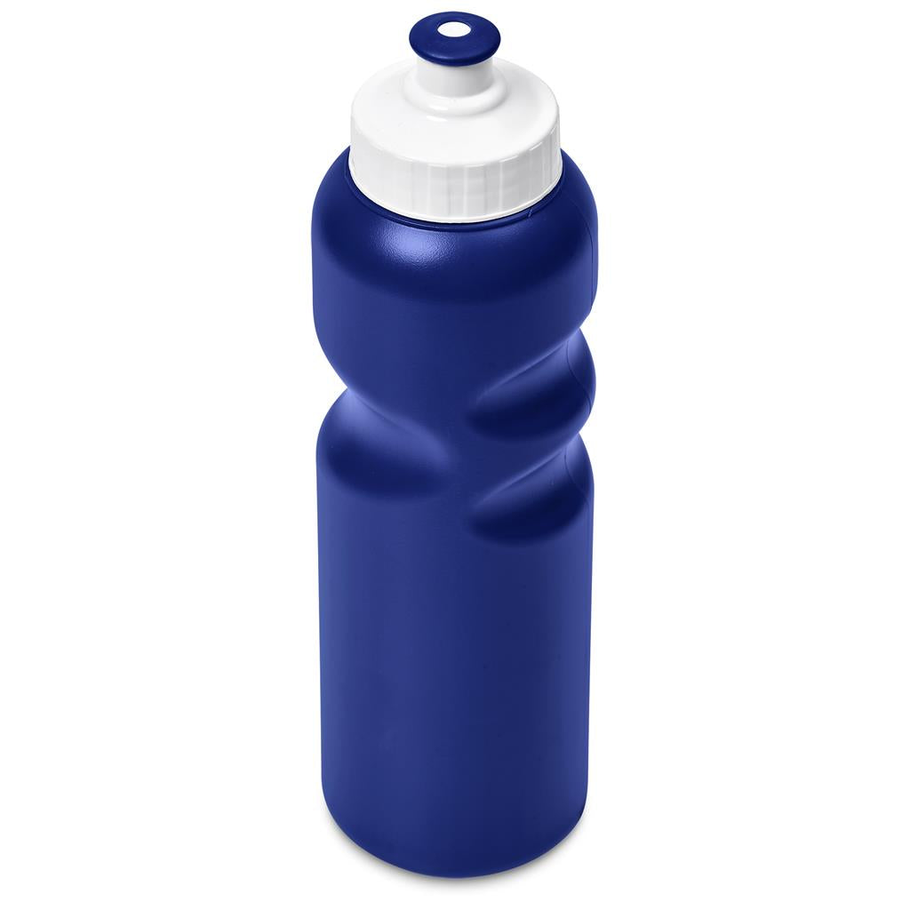 IDEA-54024-N-01-NO-LOGO