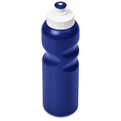 IDEA-54024-N-01-NO-LOGO