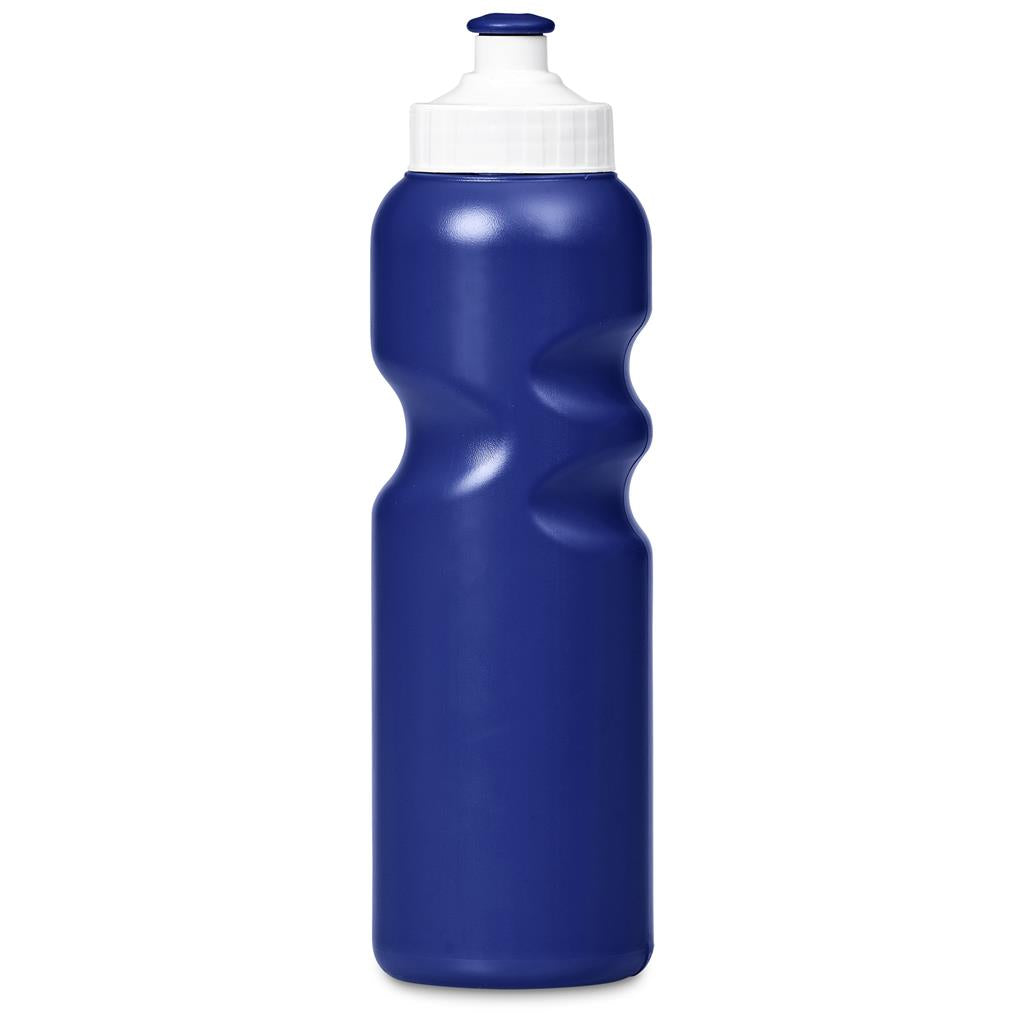IDEA-54024-N-NO-LOGO