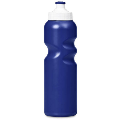 IDEA-54024-N-NO-LOGO