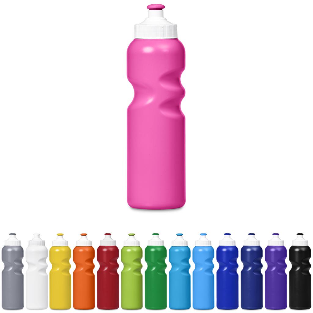 IDEA-54024-NO-LOGO