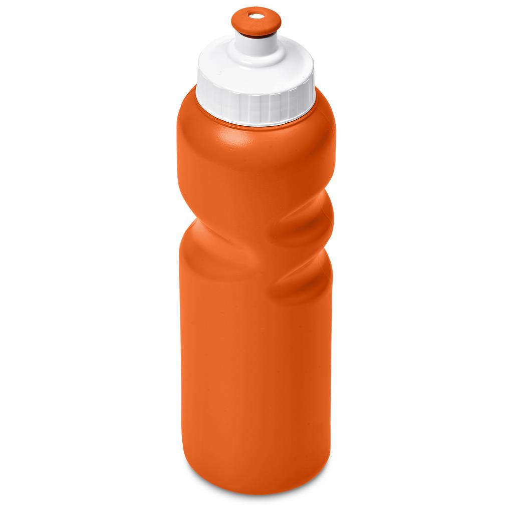 IDEA-54024-O-01-NO-LOGO