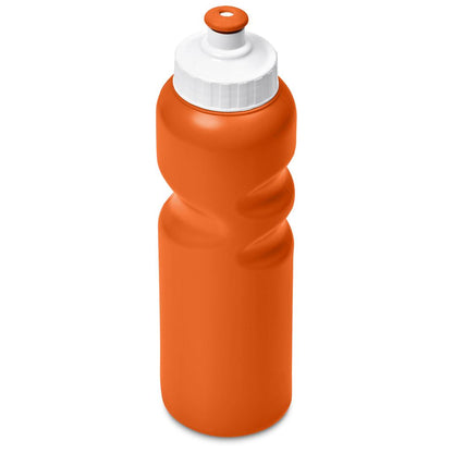 IDEA-54024-O-01-NO-LOGO