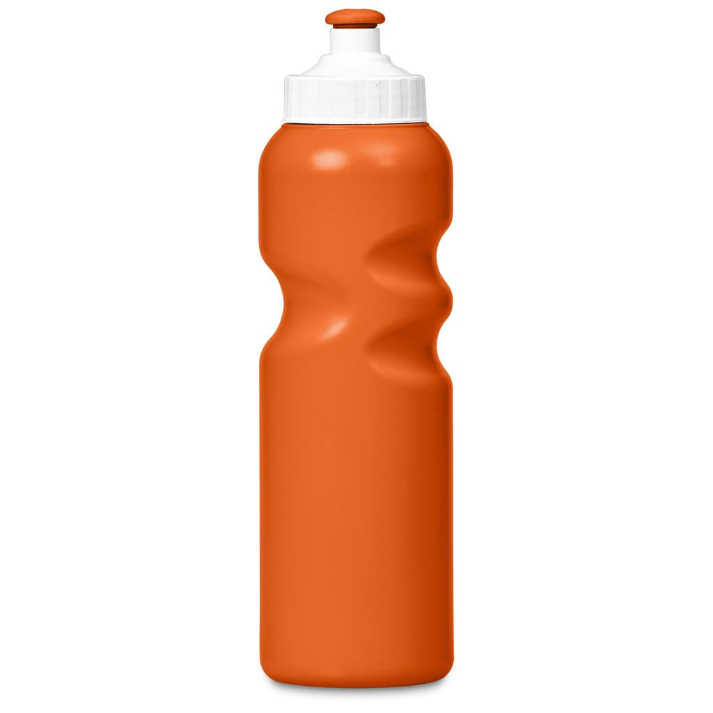 IDEA-54024-O-NO-LOGO