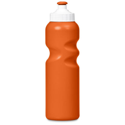 IDEA-54024-O-NO-LOGO