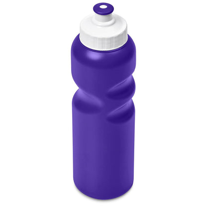 IDEA-54024-P-01-NO-LOGO