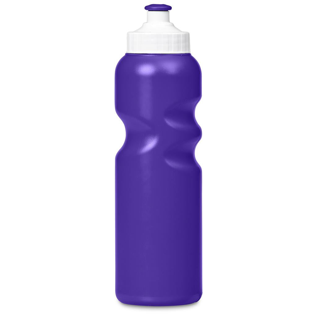 IDEA-54024-P-NO-LOGO