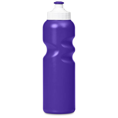 IDEA-54024-P-NO-LOGO