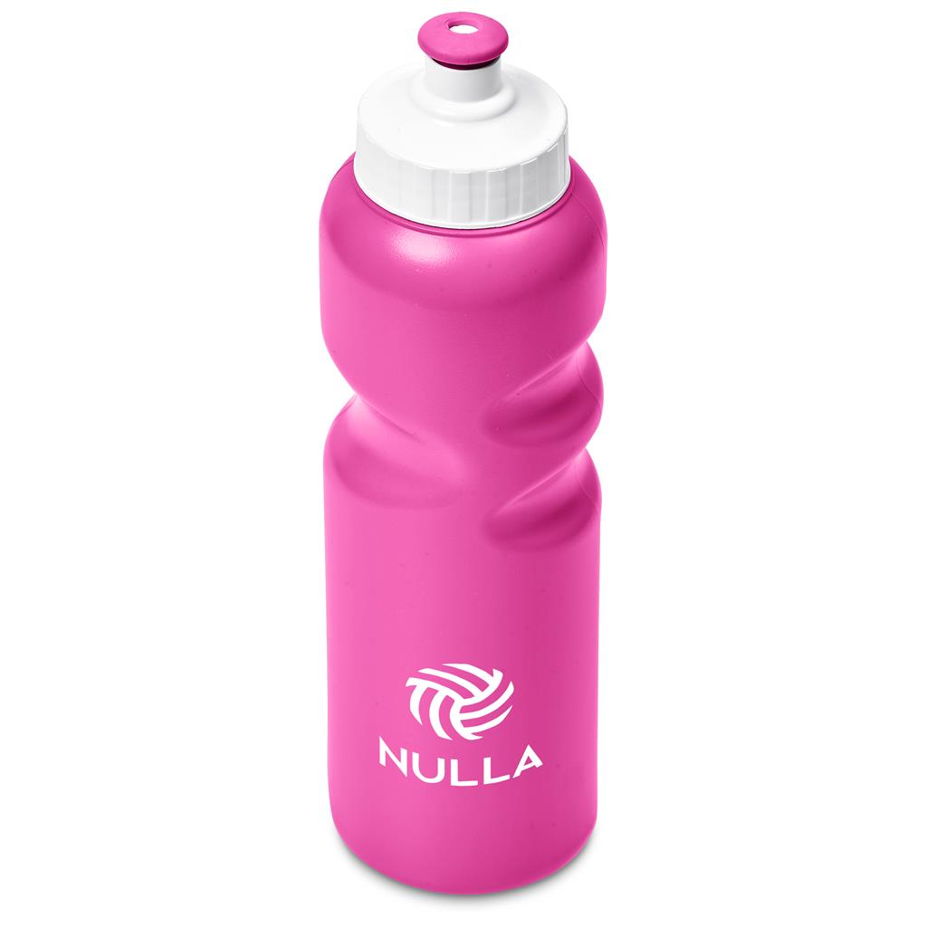 IDEA-54024-PI-01