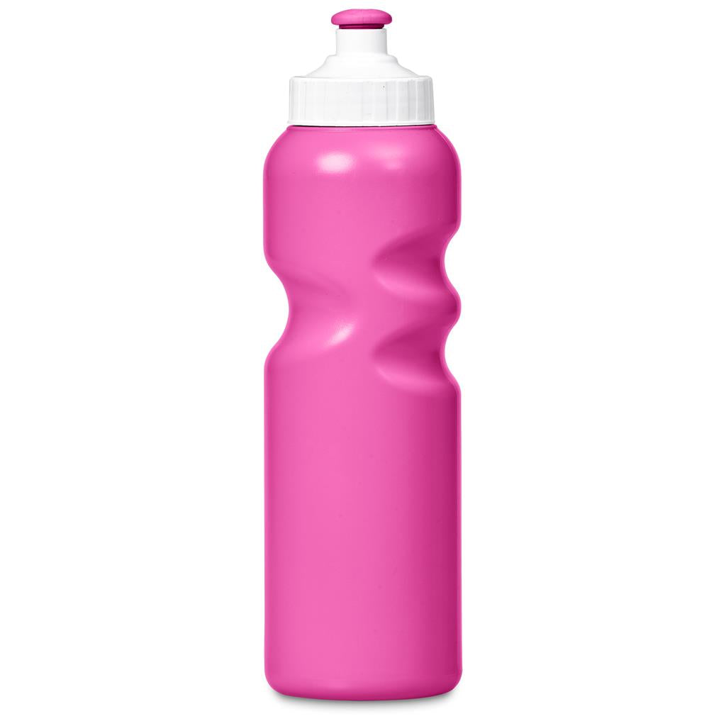 IDEA-54024-PI-NO-LOGO