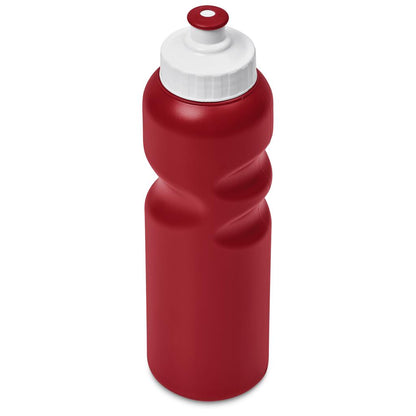 IDEA-54024-R-01-NO-LOGO