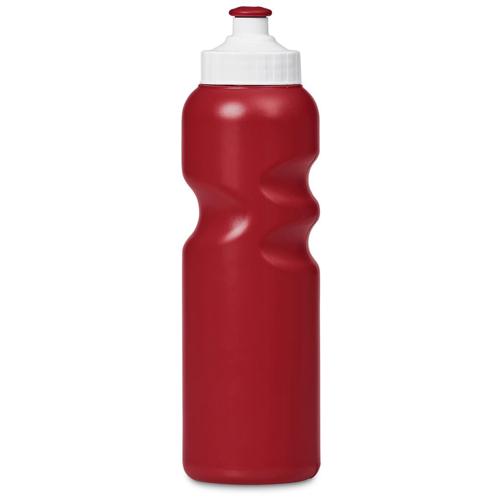 IDEA-54024-R-NO-LOGO