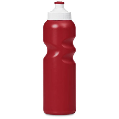 IDEA-54024-R-NO-LOGO