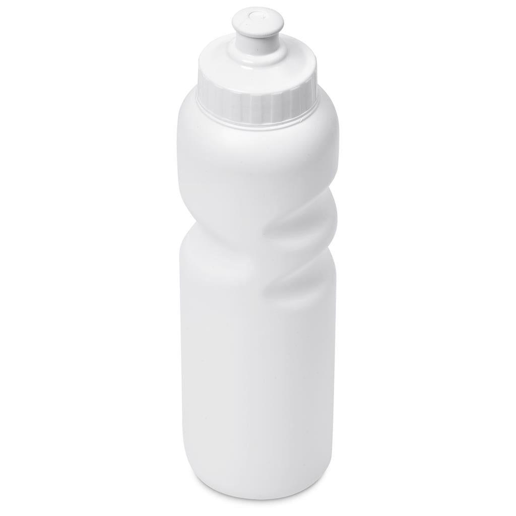 IDEA-54024-SW-01-NO-LOGO