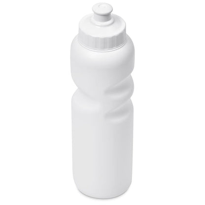 IDEA-54024-SW-01-NO-LOGO