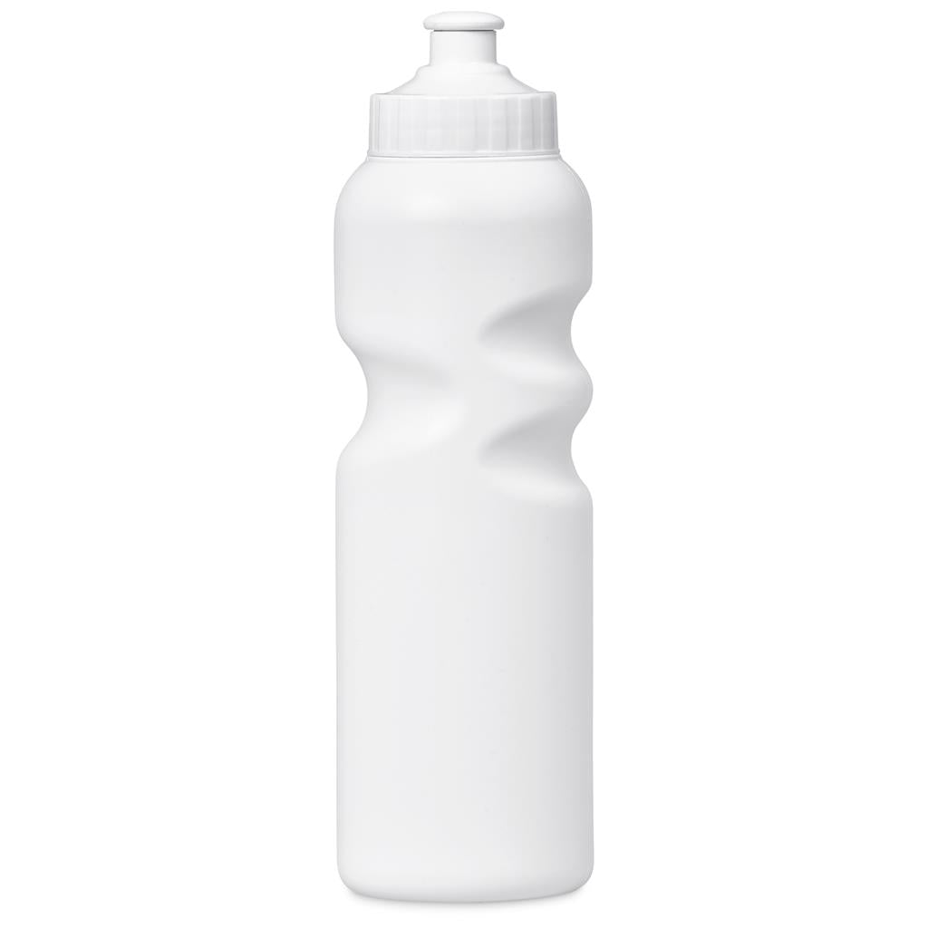 IDEA-54024-SW-NO-LOGO
