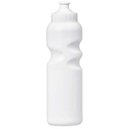 IDEA-54024-SW-NO-LOGO