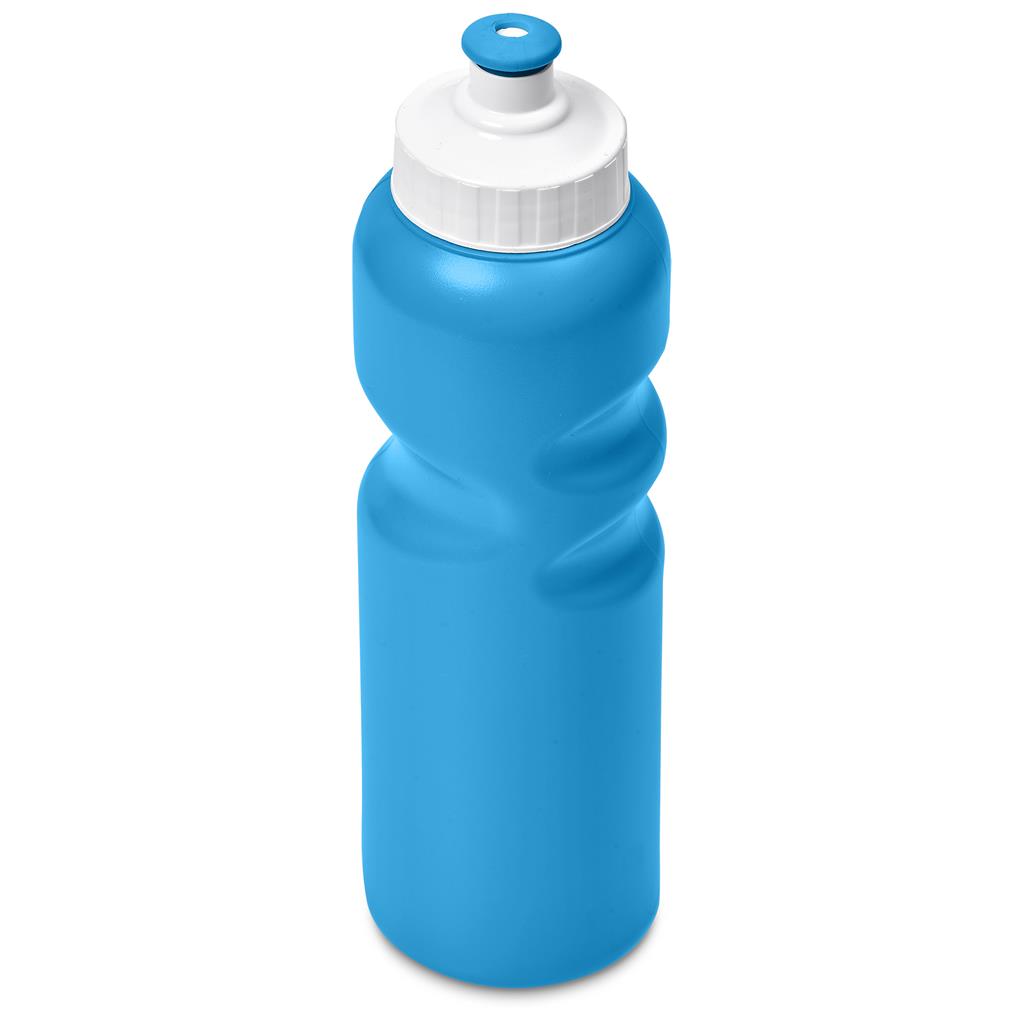 IDEA-54024-TQ-01-NO-LOGO
