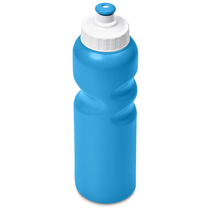 IDEA-54024-TQ-01-NO-LOGO