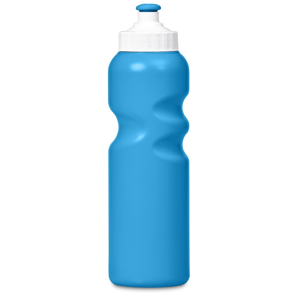 IDEA-54024-TQ-NO-LOGO