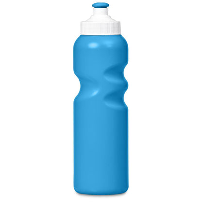 IDEA-54024-TQ-NO-LOGO